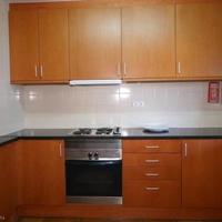 Квартира в центре города в Португалии, Албуфейра, 75 кв.м.