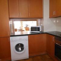 Квартира в центре города в Португалии, Албуфейра, 75 кв.м.