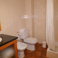 Квартира в центре города в Португалии, Албуфейра, 75 кв.м.