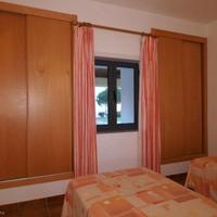 Квартира в центре города в Португалии, Албуфейра, 75 кв.м.