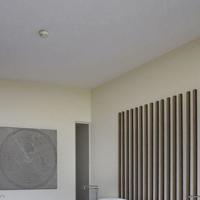 Flat at the first line of the sea / lake in Portugal, Albufeira, 164 sq.m.