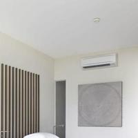 Flat at the first line of the sea / lake in Portugal, Albufeira, 164 sq.m.