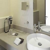 Flat at the first line of the sea / lake in Portugal, Albufeira, 164 sq.m.