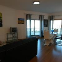 Квартира в Португалии, Албуфейра, 80 кв.м.