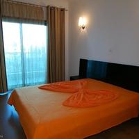 Квартира в Португалии, Албуфейра, 80 кв.м.