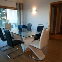 Квартира в Португалии, Албуфейра, 80 кв.м.