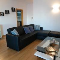 Квартира в Португалии, Албуфейра, 80 кв.м.