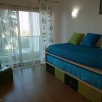 Квартира в Португалии, Албуфейра, 80 кв.м.