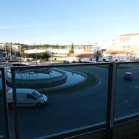 Квартира в Португалии, Албуфейра, 80 кв.м.