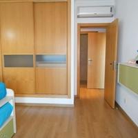 Квартира в Португалии, Албуфейра, 80 кв.м.