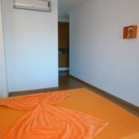 Квартира в Португалии, Албуфейра, 80 кв.м.