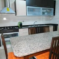 Квартира в Португалии, Албуфейра, 80 кв.м.