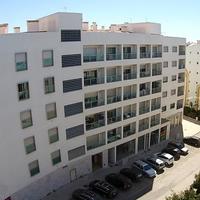 Квартира в Португалии, Албуфейра, 80 кв.м.