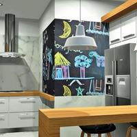 Вилла в Португалии, Албуфейра, 453 кв.м.