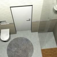 Вилла в Португалии, Албуфейра, 453 кв.м.