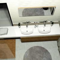 Вилла в Португалии, Албуфейра, 453 кв.м.