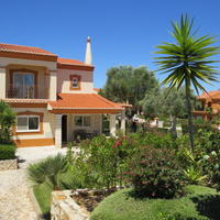 Вилла в пригороде в Португалии, Кашкайш, 156 кв.м.