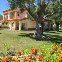 Вилла в пригороде в Португалии, Кашкайш, 156 кв.м.