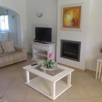 Вилла в пригороде в Португалии, Кашкайш, 156 кв.м.