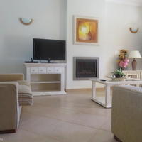 Вилла в пригороде в Португалии, Кашкайш, 156 кв.м.