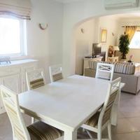 Вилла в пригороде в Португалии, Кашкайш, 156 кв.м.