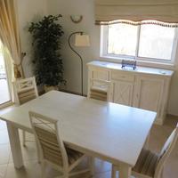 Вилла в пригороде в Португалии, Кашкайш, 156 кв.м.