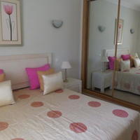 Вилла в пригороде в Португалии, Кашкайш, 156 кв.м.