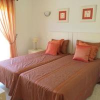 Вилла в пригороде в Португалии, Кашкайш, 156 кв.м.