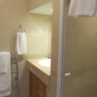 Вилла в пригороде в Португалии, Кашкайш, 156 кв.м.