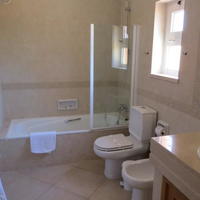 Вилла в пригороде в Португалии, Кашкайш, 156 кв.м.