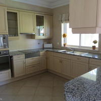 Вилла в пригороде в Португалии, Кашкайш, 156 кв.м.