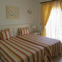 Вилла в пригороде в Португалии, Кашкайш, 156 кв.м.