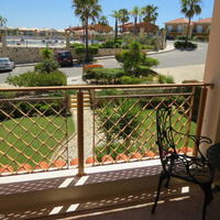 Вилла в пригороде в Португалии, Кашкайш, 156 кв.м.