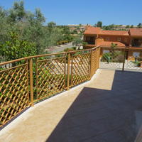 Вилла в пригороде в Португалии, Кашкайш, 156 кв.м.