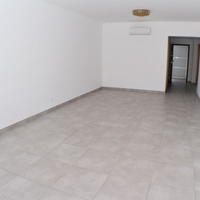 Apartment in the suburbs in Portugal, Albufeira, 130 sq.m.