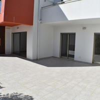 Апартаменты в пригороде в Португалии, Албуфейра, 130 кв.м.