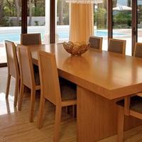 Villa at the first line of the sea / lake in Portugal, Cascais, 486 sq.m.