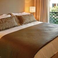 Villa at the first line of the sea / lake in Portugal, Cascais, 486 sq.m.