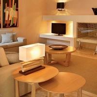 Villa at the first line of the sea / lake in Portugal, Cascais, 486 sq.m.