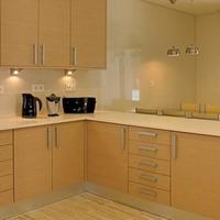 Villa at the first line of the sea / lake in Portugal, Cascais, 486 sq.m.