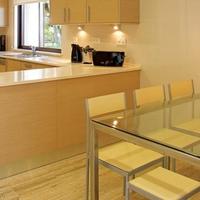 Villa at the first line of the sea / lake in Portugal, Cascais, 486 sq.m.