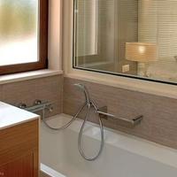 Villa at the first line of the sea / lake in Portugal, Cascais, 486 sq.m.