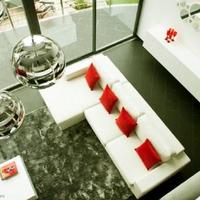 Вилла в пригороде в Португалии, Кашкайш, 497 кв.м.