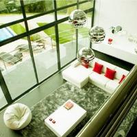 Вилла в пригороде в Португалии, Кашкайш, 497 кв.м.