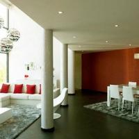 Вилла в пригороде в Португалии, Кашкайш, 497 кв.м.