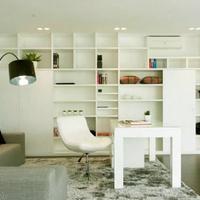 Вилла в пригороде в Португалии, Кашкайш, 497 кв.м.