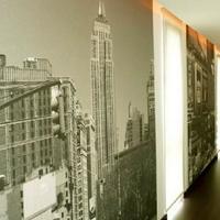 Вилла в пригороде в Португалии, Кашкайш, 497 кв.м.