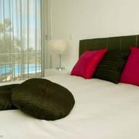 Вилла в пригороде в Португалии, Кашкайш, 497 кв.м.