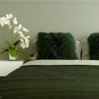 Вилла в пригороде в Португалии, Кашкайш, 497 кв.м.