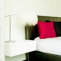 Вилла в пригороде в Португалии, Кашкайш, 497 кв.м.